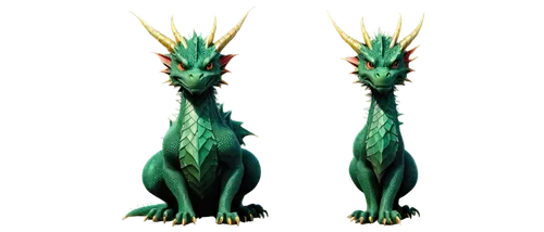 emerald lizard,dragon design,wehrung,kelpie,forest dragon,pyrethrins,draconic,basilisks,elementals,basilisk,garridos,greenhorns,tridents,emeralds,qilin,torchbearers,fractalius,dragones,draconis,wyrm,Conceptual Art,Fantasy,Fantasy 20