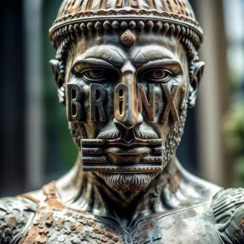 png sculpture,buddha focus,wooden figure,bronze figure,wood carving,poseidon god face,thai buddha,buddha figure,terracotta warriors,the terracotta army,roman soldier,cent,bronze sculpture,indian art,bodhisattva,carved wood,javanese,candi rara jonggrang,the roman centurion,buddha statue