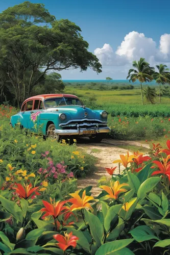 cuba background,edsel bermuda,cuba havana,cuba,classic car and palm trees,blue hawaii,edsel,cuba flower,1957 chevrolet,do cuba,edsel citation,chevrolet bel air,santiago di cuba,chevrolet delray,old havana,havana,ford starliner,aronde,american classic cars,tropical bloom,Illustration,Black and White,Black and White 15