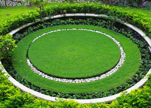 semi circle arch,circular ring,circular pattern,a circle,circular,circle design,circle around tree,circle,circular ornament,round house,green garden,circle shape frame,chair circle,round arch,grave arrangement,garden sculpture,circular puzzle,fibonacci spiral,round hut,oval,Conceptual Art,Daily,Daily 10