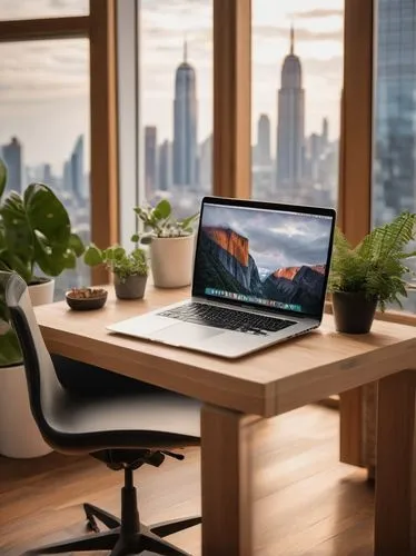 blur office background,apple desk,working space,desk,work space,office desk,workstations,workspaces,wooden desk,modern office,desk top,home office,deskpro,laptop in the office,work desk,workspace,bureau,deskjet,forest workplace,creative office,Photography,General,Cinematic