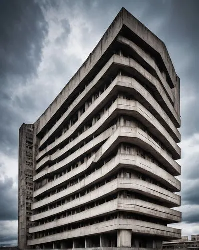 scampia,brutalist,brutalism,escala,edificio,strijdom,tower block,castellana,bancaracas,sandton,mataro,docomomo,tower block london,lasdun,majadahonda,evagora,sanatoriums,multi storey car park,seidler,lingotto,Unique,Paper Cuts,Paper Cuts 03