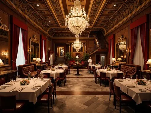 restaurant bern,ristorante,maggiano,restaurante,fine dining restaurant,venice italy gritti palace,brasserie,dining room,locanda,new york restaurant,balthazar,ebbitt,bouley,floridita,ornate room,restaurant ratskeller,grand hotel europe,claridges,seelbach,trattoria