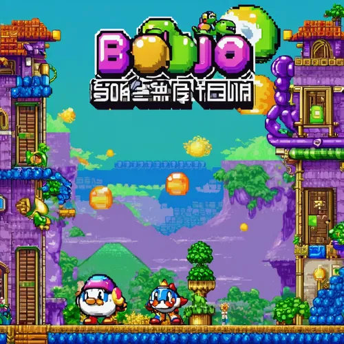 yoshi,huayu bd 562,frog background,bird kingdom,mario bros,bird bird kingdom,白斩鸡,android game,bird island,bird tower,麻辣,flying island,cartoon video game background,mobile game,feng shui,chinese background,douhua,剣岳,biome,mushroom island,Unique,Pixel,Pixel 02