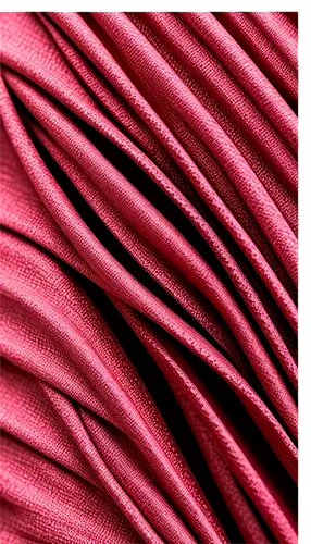 pleated,fabric texture,pleats,nonwoven,pleating,paithani silk,fibers,pleat,piano petals,corrugation,textile,rope detail,fabric,corrugated sheet,kimono fabric,corrugations,rolls of fabric,leather texture,pillowtex,crepe paper,Illustration,Realistic Fantasy,Realistic Fantasy 41