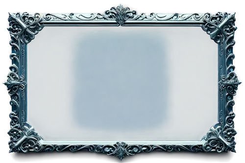 blank photo frames,mirror frame,decorative frame,silver frame,white frame,cloud shape frame,square frame,holding a frame,floral silhouette frame,botanical frame,art nouveau frame,blue leaf frame,copper frame,blank frame,picture frame,paper frame,magic mirror,frame flora,watercolor frame,crayon frame,Photography,Artistic Photography,Artistic Photography 10