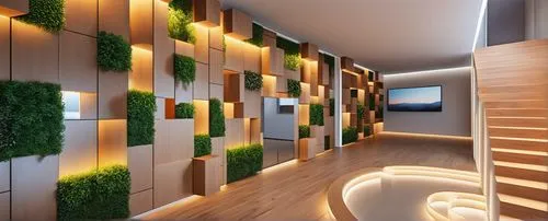 room divider,hallway space,wooden wall,modern decor,interior modern design,interior design,garden design sydney,interior decoration,wall panel,contemporary decor,3d rendering,patterned wood decoration,wall decoration,smart home,flower wall en,smart house,landscape design sydney,search interior solutions,landscape designers sydney,intensely green hornbeam wallpaper,Photography,General,Realistic