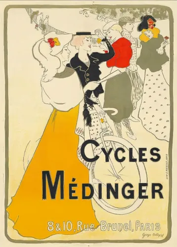 1905,1906,enamel sign,advertisement,bicycle racing,1921,film poster,cyclists,bicycle sign,bicycling,cycling,cycle polo,bicycle clothing,cycle sport,cross-country cycling,no cycling,1926,méringues,road cycling,1925