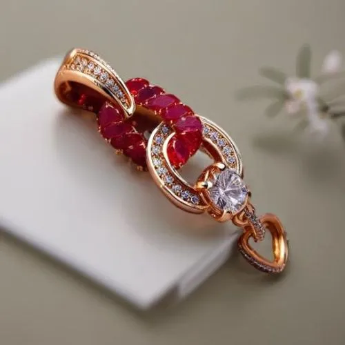 mouawad,boucheron,chaumet,jauffret,clogau,ring with ornament