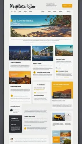 wordpress design,web mockup,landing page,website design,homepage,blackmagic design,webdesign,web design,flat design,www pages,home page,web banner,travel digital paper,website,spyglass,altiplano,delight island,web page,filmstrip,offpage seo,Illustration,Retro,Retro 16