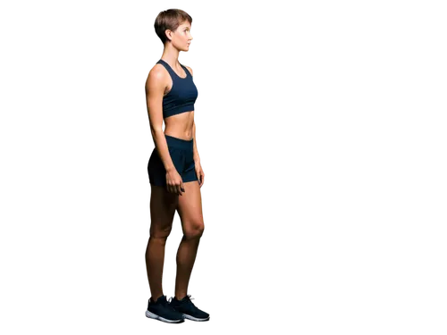 articulated manikin,biomechanically,equal-arm balance,mannequin silhouettes,leg extension,female runner,one-piece garment,female model,manikin,women's clothing,women's legs,woman's legs,workout items,trampolining--equipment and supplies,aerobic exercise,advertising figure,squat position,sprint woman,thin,jumping rope,Illustration,Paper based,Paper Based 14