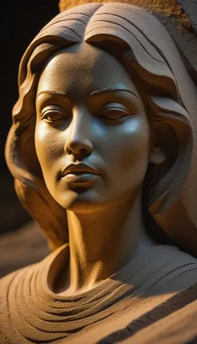 woman sculpture,wood carving,sculpt,sand sculptures,sand sculpture,sculptor,stone carving,carved wood,terracotta,carved,3d model,3d figure,stone sculpture,mother earth statue,wooden figure,clay animation,sculpture,wood art,wooden mannequin,png sculpture,Unique,3D,Modern Sculpture