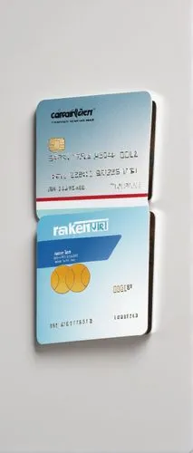 bank card,debit card,bank cards,a plastic card,payment card,credit card,credit cards,credit-card,gold foil labels,cheque guarantee card,visa card,tickseed,isolated product image,check card,ec card,youtube card,chip card,e-wallet,square card,gift card,Art,Classical Oil Painting,Classical Oil Painting 32