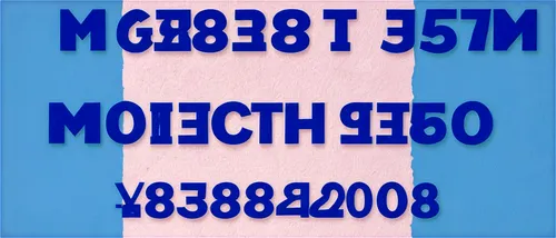 "Check routing number, close-up, paper document, blue ink, numeric digits, precise font, white background, shallow depth of field, soft natural light, 3/4 composition, realistic texture, high-resoluti