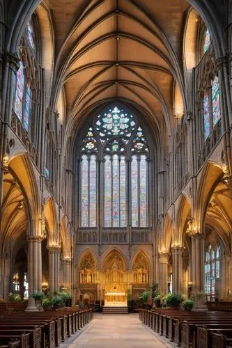 pcusa,transept,episcopalianism,presbytery,episcopalian,sanctuary,cathedrals,christ chapel,cathedral,mdiv,yale university,stained glass windows,interior view,the cathedral,the interior,gesu,collegiate basilica,archdiocese,episcopalians,ecclesiastical,Unique,Pixel,Pixel 02