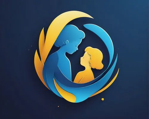 pregnant woman icon,skype logo,handshake icon,mozilla,steam logo,skype icon,women's handball,cancer logo,vector graphic,dribbble logo,women's football,dribbble icon,vector image,uefa,social logo,android icon,ipu,dribbble,wordpress icon,fairy tale icons,Art,Classical Oil Painting,Classical Oil Painting 36