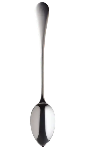 egg spoon,soprano lilac spoon,ladles,ladle,cooking spoon,a spoon,spoon,kitchen utensil,flour scoop,cooking utensils,kitchen utensils,utensil,kitchen tool,spoons,wooden spoon,tea strainer,spoon bills,egg timer,egg slicer,cosmetic brush,Art,Artistic Painting,Artistic Painting 08