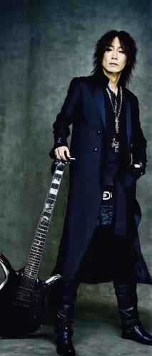 LUNA SEA/SUGIZO:SLAVE限定GIG 2015 The Holy Night –To The Next Dimension-,temples,shinigami,meteoroid,screw,underworld,shouta,goth,prince,black coat,rocker,gothic fashion,long coat,vamps,saw blade,death 