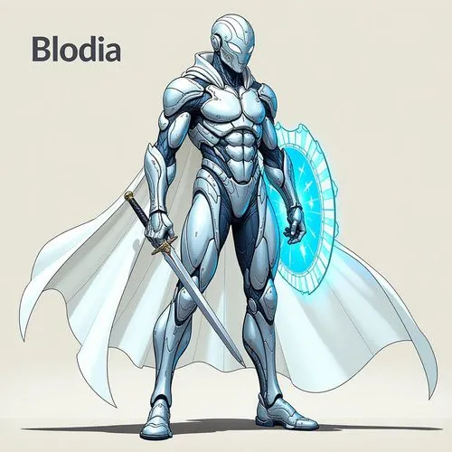 bionda,blora,biota,bifida,bida,bioshield,Illustration,Realistic Fantasy,Realistic Fantasy 24