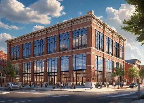 hoboken condos for sale,lofts,homes for sale in hoboken nj,wynkoop,halsted,renderings,brickyards,bancboston,andersonville,callowhill,homes for sale hoboken nj,lowertown,eastern market,rfq,passyunk,headhouse,takoma,botanical square frame,laclede,otr,Conceptual Art,Fantasy,Fantasy 27