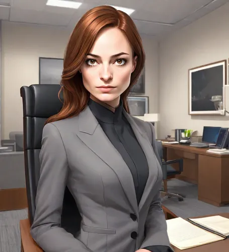 business woman,businesswoman,business girl,office worker,secretary,blur office background,spy,business women,spy visual,businesswomen,female doctor,night administrator,ceo,bussiness woman,sprint woman,administrator,receptionist,executive,agent,head woman