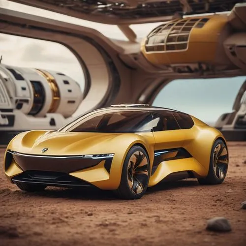 futuristic car,bmw i8 roadster,concept car,opel record p1,electric sports car,adam opel ag,italdesign,mercedes ev,renault alpine,automobil,renault alpine model,futuristic,tesana,renault juvaquatre,bumblebee,electric mobility,volkswagen beetlle,autocar,zagreb auto show 2018,spyder,Photography,General,Cinematic