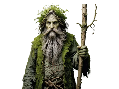 radagast,treebeard,archdruid,druidry,cailleach,forest man,mirkwood,druidic,greenman,cernunnos,myrddin,druid,imbolc,druidism,herbalists,mandrake,weedeater,lughnasadh,leshy,sageman,Photography,Fashion Photography,Fashion Photography 06