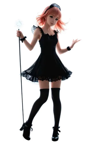 harmonix,theorin,twirler,twirling,marionette,lights,derivable,epica,transistor,witching,performer,lumo,lights serenade,evil fairy,bewitching,electropop,luz,lauper,lindsey stirling,flashlight,Illustration,Black and White,Black and White 33