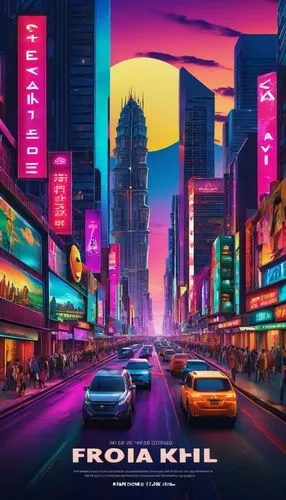 kora,khoa,ipê-rosa,hong kong,kona,nikola,bora-bora,cd cover,asia,korail,bora french,doha,real-estate,ipê-purple,album cover,honolulu,corolla,hong,neon arrows,instrumental,Art,Artistic Painting,Artistic Painting 31