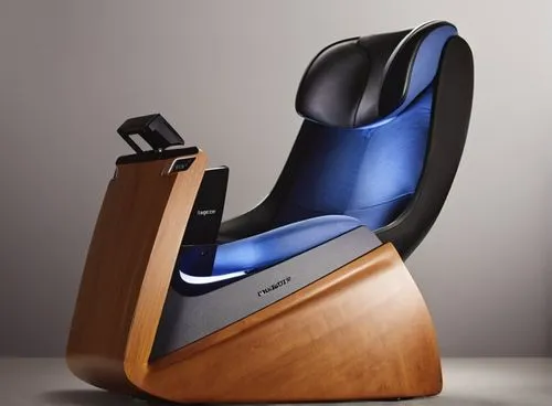 ekornes,tailor seat,office chair,new concept arms chair,guarneri,recaro,Photography,General,Natural