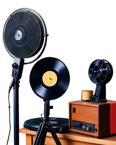 film projector,phonograph,vitaphone,movie projector,the phonograph,gramophone,graphophone,the gramophone,cinematograph,stereophile,saregama,grammophon,projectionists,radiophone,cinematronics,filming equipment,gramophone record,blumlein,grundig,sound recorder,Art,Artistic Painting,Artistic Painting 32