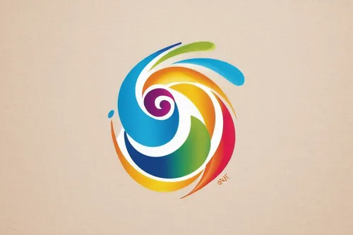 dribbble,swirls,swirl,abstract design,colorful spiral,infinity logo for autism,dribbble icon,abstract retro,flora abstract scrolls,pinwheel,dribbble logo,arabic background,spiral background,logodesign,swirly orb,republic of korea,world cup,heart and flourishes,adobe illustrator,gradient effect,Photography,Documentary Photography,Documentary Photography 05