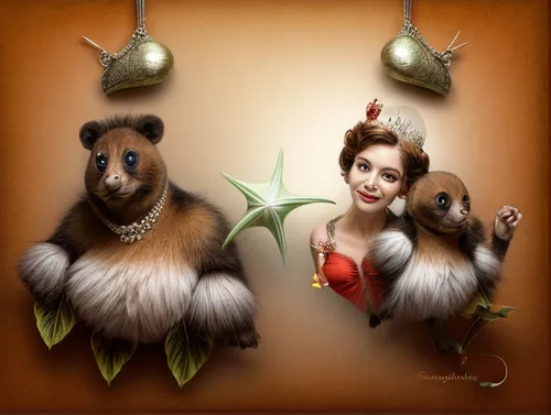 chestnut animal,chestnut fruits,chestnut pods,whimsical animals,chestnut flowers,chestnut forest,woodland animals,chestnut fruit,chestnut with leaf,chestnut trees,squirrels,acorns,vintage mice,anthropomorphized animals,fairy tale icons,chestnut,chestnut blossom,chestnuts,sweet chestnuts,rodentia icons,Realistic,Foods,Pudding