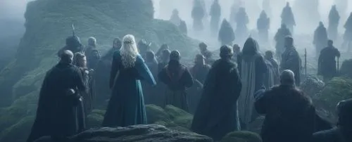 gondolin,thingol,rivendell,fingolfin,mirkwood,nargothrond,silmarillion,guards of the canyon,tirith,sindarin,kashyyyk,minbari,ithilien,thranduil,alfheim,nekron,ringwraiths,rohirrim,druids,esperion,Phot