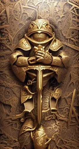 greyjoy,asatru,sacramentary,united states marine corps,scroll wallpaper,the order of cistercians,heimdall,caduceus,ankh,usmc,book wallpaper,armorial,antique background,fatimids,catholicon,ipad wallpaper,damask background,freemason,marine corps,knotwork