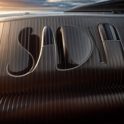 sale sign,sales car,sales,car dealer,car sales,chrysler 300 letter series,the sale,sale,sail,sailer,sails,saab 9-4x,car salon,car dealership,inflation of sail,salt bar,auto sales,yacht exterior,boat trailer,car showroom,Realistic,Foods,None