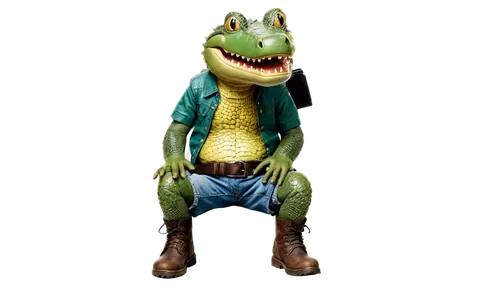 aligator,gator,missisipi aligator,mwonzora,saurian,muggar crocodile,fake gator,alligator,croc,rango,greedo,crocodile woman,gex,paleobotanist,krausert,crocodile,caiman,landmannahellir,little alligator,croaky,Photography,Documentary Photography,Documentary Photography 29