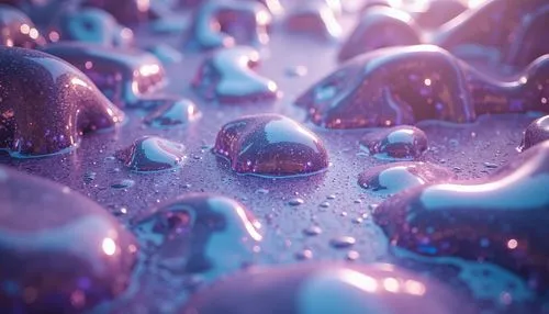 poured,cinema 4d,3d render,fluid,pours,drops of water,pour,milk splash,drops,water drops,procedural,water splash,render,shader,blender,purpleabstract,waterdrops,drops of milk,fluid flow,vapor