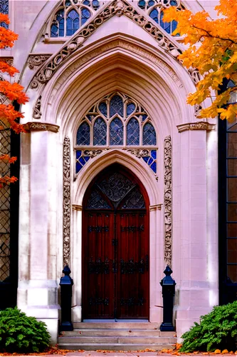 church door,entranceway,main door,sewanee,front door,mdiv,entrances,yale university,macalester,pcusa,front gate,josephinum,portal,collegiate basilica,yale,entranceways,entryway,entrance,cornell,christ chapel,Art,Artistic Painting,Artistic Painting 41