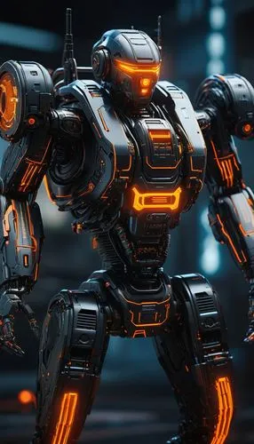 mech,cybersmith,dreadnought,war machine,mechwarrior,ironhide,mecha,octane,mechtild,mechs,jaegers,dreadnaught,mechtilde,corpus,battlesuit,rorqual,jaeger,cybertronian,reclaimer,disruptor,Photography,General,Sci-Fi