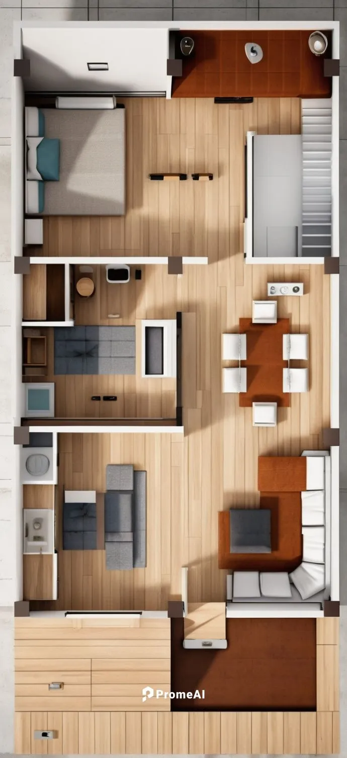 floorplan home,travel trailer,house floorplan,houseboat,multihull,christmas travel trailer,house trailer,inverted cottage,shared apartment,mobile home,cabin,apartment,small cabin,floor plan,an apartme