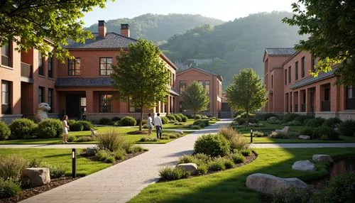 lehigh,frostburg,townhomes,hartwick,lindenwood,gallaudet university,bucknell,otterbein,townhouses,depauw,quinnipiac,lycoming,tcnj,alvernia,oneonta,moravian,cullowhee,pawling,mercyhurst,cedarville