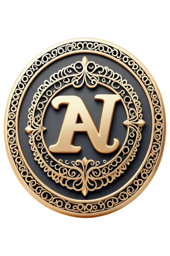 aoltv,auriongold,catholicon,4711 logo,ats,afdl,pawnbrokers,steam logo,alai,aal,lakorn,logo header,al,iaa,ataa,social logo,ael,alatus,ain,atn,Illustration,Black and White,Black and White 11