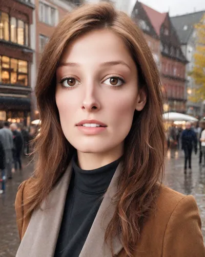 swedish german,attractive woman,maya,anna lehmann,woman face,beautiful face,inez koebner,belgian,woman's face,sofia,garanaalvisser,the girl's face,pretty young woman,velvet elke,female model,beautiful young woman,jungfau maria,european,angel face,young woman,Photography,Realistic