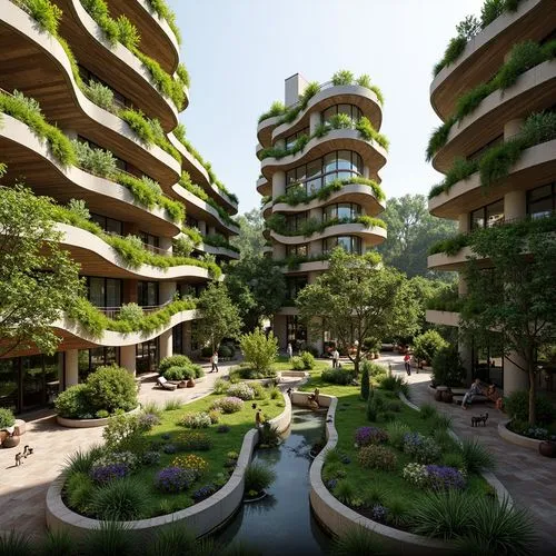 biopolis,interlace,ecotopia,kifissia,garden design sydney,ecovillages,terraformed,masdar,barbican,scampia,urban design,europan,landscape design sydney,ecovillage,landscaped,biopiracy,jardins,streamwood,microhabitats,nanterre