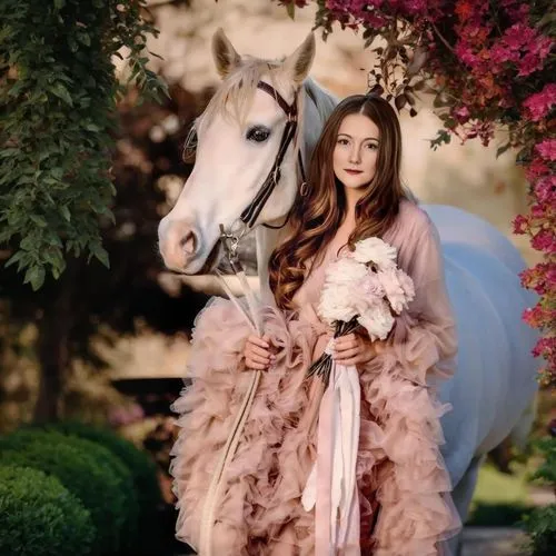 julier,paparizou,princess sofia,anney,mcclymonds,mitzeee,morissette,floricienta,gilady,cantoral,margairaz,dalida,margaery,behesht,adere,hatun,kokia,netrebko,horsewoman,cher