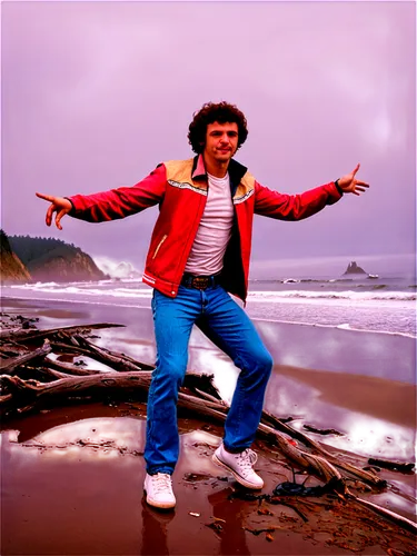 ruby beach,siuslaw,yachats,heceta,dolenz,hasselhoff,yankovic,mithun,penhall,shusterman,toshack,kimmage,kerry,esalen,ozette,bandon,gwaii,ronstadt,hoff,debarge,Illustration,Realistic Fantasy,Realistic Fantasy 38