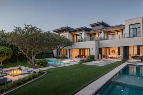 luxury home,modern house,luxury property,beverly hills,luxury real estate,beautiful home,mansion,modern architecture,bendemeer estates,large home,crib,dunes house,florida home,modern style,pool house,