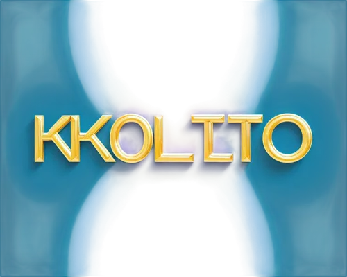 kolko,kokolo,kollo,kotka,kotjo,kilovolt,kokkola,kolno,koito,kotipelto,kallio,kokko,kotv,kololo,kotok,kot,kilobyte,kilobit,koltai,kolo,Unique,Design,Knolling