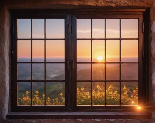 windows wallpaper,the window,window to the world,window,wood window,window with sea view,window view,old window,window released,open window,wooden windows,big window,old windows,bedroom window,glass window,window with shutters,castle windows,french windows,lattice window,transparent window,Photography,General,Commercial